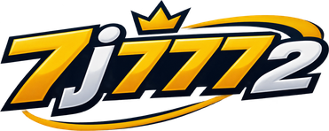 7j7772 লোগো